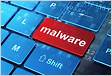 O que são malwares e como funcionam